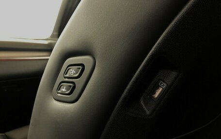 KIA Sorento IV, 2022 год, 4 730 000 рублей, 18 фотография