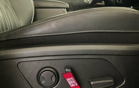 KIA Sorento IV, 2022 год, 4 730 000 рублей, 15 фотография