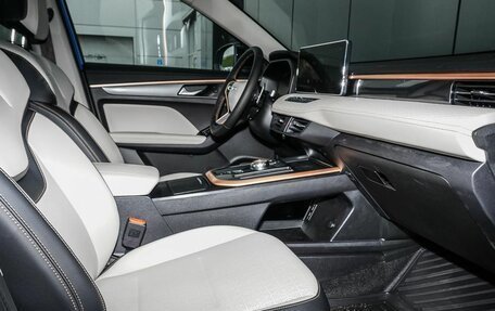 Haval Jolion, 2025 год, 2 749 000 рублей, 3 фотография