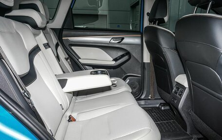 Haval Jolion, 2025 год, 2 749 000 рублей, 2 фотография