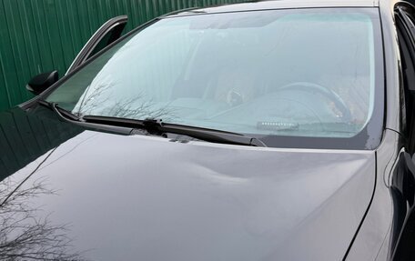 Toyota Camry, 2018 год, 2 500 000 рублей, 11 фотография