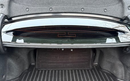 Toyota Camry, 2018 год, 2 500 000 рублей, 10 фотография