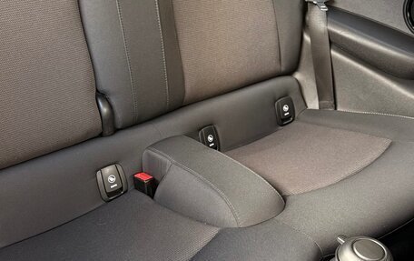 MINI Hatch, 2021 год, 2 699 999 рублей, 10 фотография