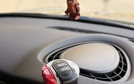 MINI Hatch, 2021 год, 2 699 999 рублей, 11 фотография