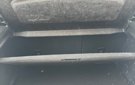 Mazda CX-3 I, 2015 год, 1 350 000 рублей, 13 фотография