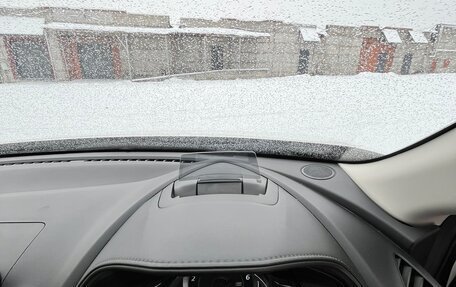 Mazda CX-3 I, 2015 год, 1 350 000 рублей, 17 фотография