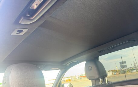 Mercedes-Benz GLE, 2020 год, 8 000 000 рублей, 12 фотография