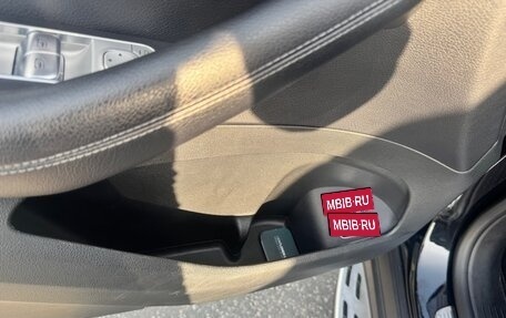 Mercedes-Benz GLE, 2020 год, 8 000 000 рублей, 15 фотография