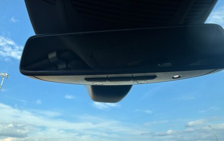 Mercedes-Benz GLE, 2020 год, 8 000 000 рублей, 19 фотография