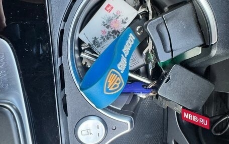 Mercedes-Benz GLE, 2020 год, 8 000 000 рублей, 20 фотография