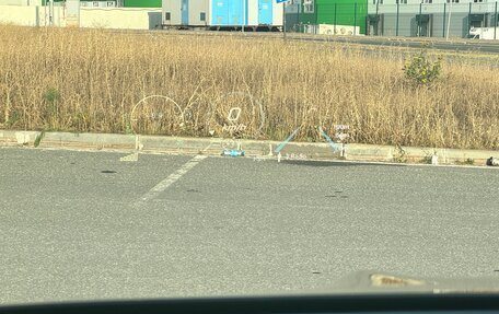 Mercedes-Benz GLE, 2020 год, 8 000 000 рублей, 31 фотография