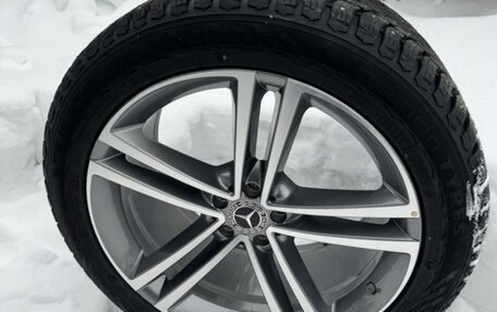 Mercedes-Benz GLE, 2020 год, 8 000 000 рублей, 40 фотография