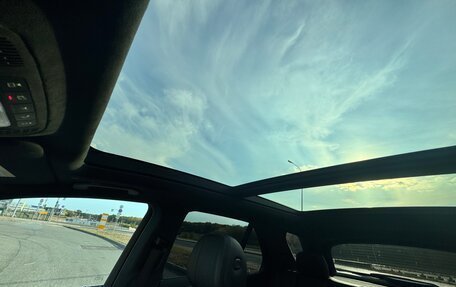 Mercedes-Benz GLE, 2020 год, 8 000 000 рублей, 33 фотография