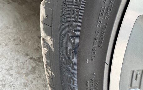 Mercedes-Benz GLE, 2020 год, 8 000 000 рублей, 37 фотография