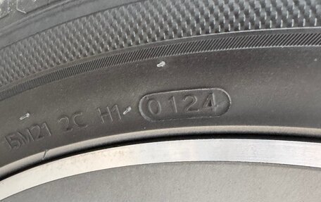 Mercedes-Benz GLE, 2020 год, 8 000 000 рублей, 36 фотография