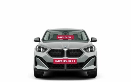 BMW X2, 2025 год, 6 930 000 рублей, 5 фотография