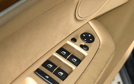 BMW X6, 2012 год, 2 200 000 рублей, 14 фотография