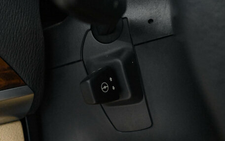 BMW X6, 2012 год, 2 200 000 рублей, 15 фотография