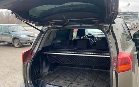 Toyota RAV4, 2014 год, 1 800 000 рублей, 5 фотография