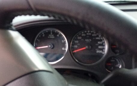 Chevrolet Tahoe III, 2012 год, 1 500 000 рублей, 9 фотография