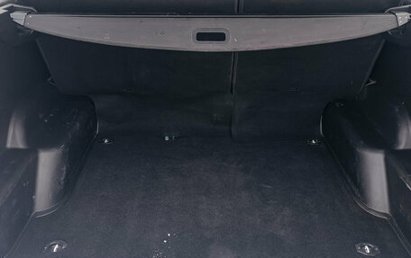 ЛуАЗ Patriot, 2022 год, 1 318 046 рублей, 11 фотография