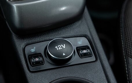 Ford Focus III, 2011 год, 730 000 рублей, 19 фотография