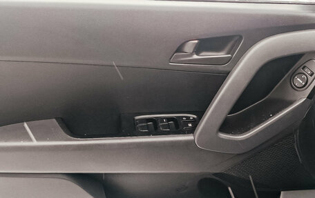 Hyundai Creta I рестайлинг, 2019 год, 1 546 611 рублей, 13 фотография