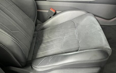 Audi A7, 2023 год, 5 650 000 рублей, 22 фотография