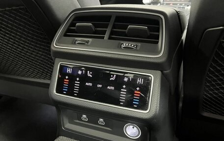 Audi A7, 2023 год, 5 650 000 рублей, 20 фотография