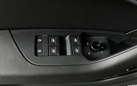 Audi A7, 2023 год, 5 650 000 рублей, 27 фотография