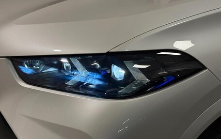 BMW X5, 2025 год, 13 270 000 рублей, 4 фотография