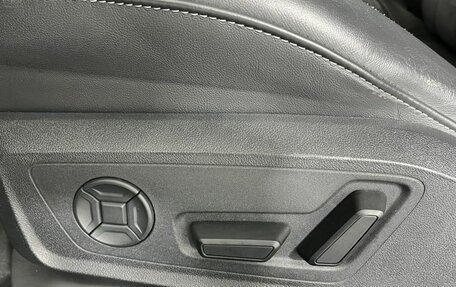 Audi A7, 2023 год, 5 650 000 рублей, 25 фотография