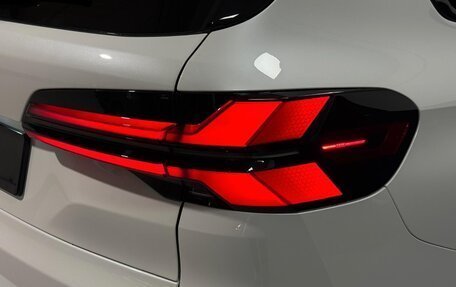 BMW X5, 2025 год, 13 270 000 рублей, 8 фотография