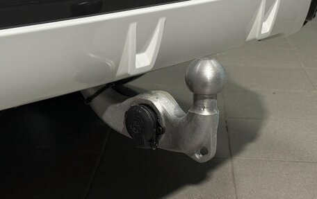 BMW X5, 2025 год, 13 270 000 рублей, 10 фотография