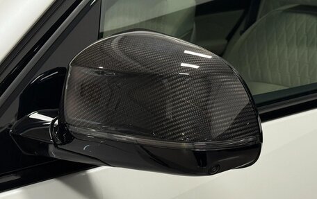 BMW X5, 2025 год, 13 270 000 рублей, 9 фотография