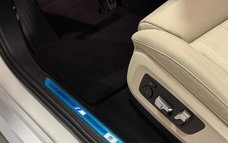 BMW X5, 2025 год, 13 270 000 рублей, 15 фотография