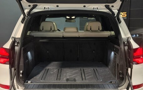 BMW X5, 2025 год, 13 270 000 рублей, 35 фотография