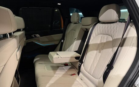 BMW X5, 2025 год, 13 270 000 рублей, 32 фотография