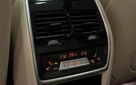 BMW X5, 2025 год, 13 270 000 рублей, 33 фотография