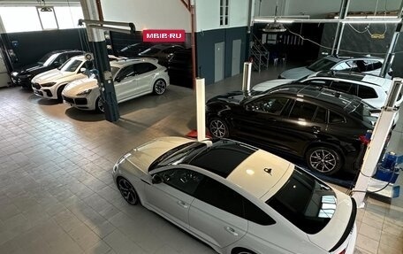 BMW X5, 2025 год, 13 270 000 рублей, 36 фотография