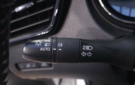 Nissan Qashqai, 2021 год, 2 390 000 рублей, 16 фотография