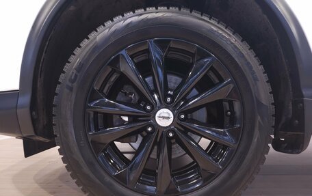 Nissan Qashqai, 2021 год, 2 390 000 рублей, 10 фотография