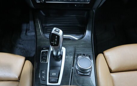 BMW X3, 2017 год, 3 250 000 рублей, 19 фотография