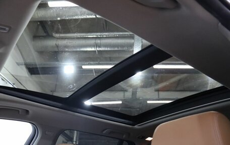 BMW X3, 2017 год, 3 250 000 рублей, 22 фотография