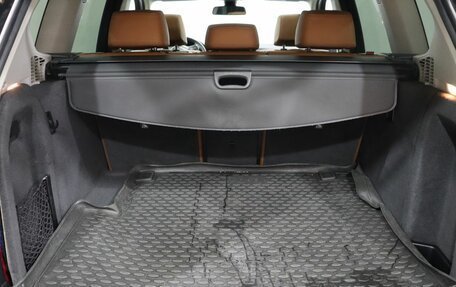 BMW X3, 2017 год, 3 250 000 рублей, 24 фотография