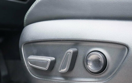 Toyota RAV4, 2025 год, 4 690 000 рублей, 12 фотография