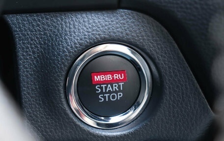 Toyota RAV4, 2025 год, 4 690 000 рублей, 18 фотография