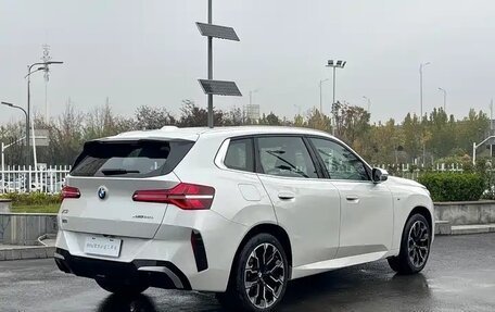 BMW X3, 2025 год, 6 900 000 рублей, 6 фотография