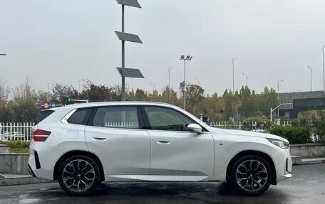 BMW X3, 2025 год, 6 900 000 рублей, 8 фотография