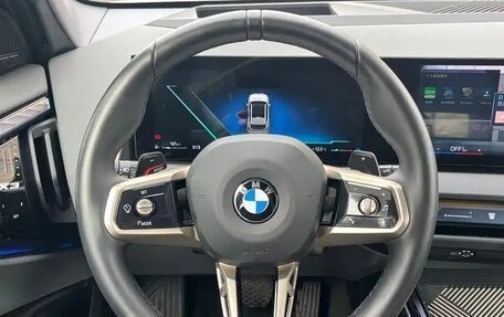 BMW X3, 2025 год, 6 900 000 рублей, 11 фотография